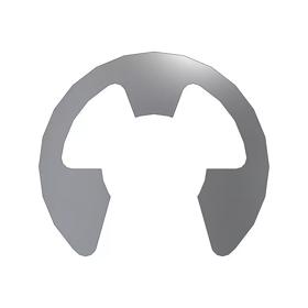 MK-E-37_Top Rendering