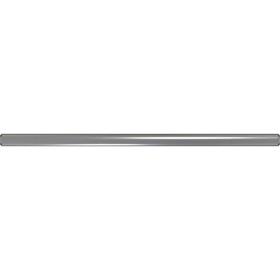 MMB-26_Right Rendering