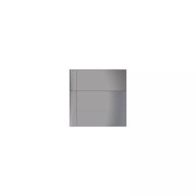 RTN-175_Right Rendering