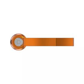 KHA-4469_Top Rendering