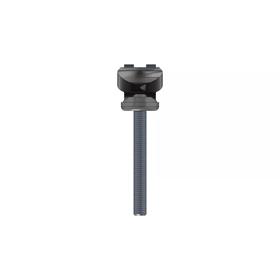 KCL-104_Right Rendering