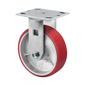  | Essentra Components 