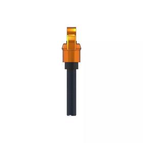 KHA-7176_Right Rendering