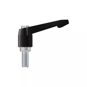 KHF-630_Right Rendering