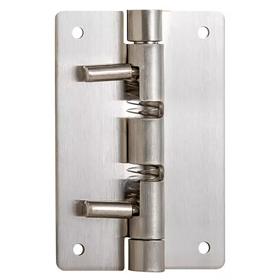 Lift Off Screw Mount Hinge