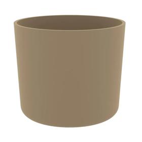 Tapered Paper Caps