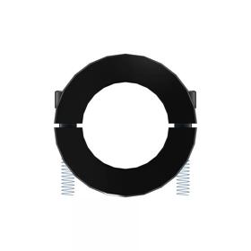 CTC-138_Right Rendering