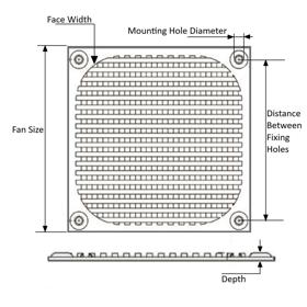 ASSET_REFERENCE_PRIMARY_LD