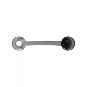 D4-40A_Top Rendering