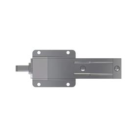 TC-8031_Top Rendering