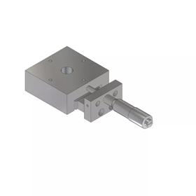 DT-701_Isometric Rendering