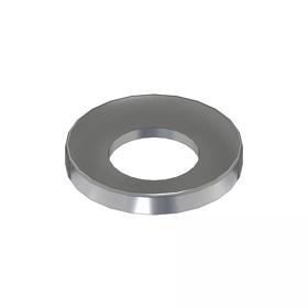 SPW-7B_Isometric Rendering