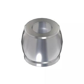 GBA-20_Isometric Rendering