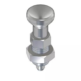 KBP-589_Isometric Rendering