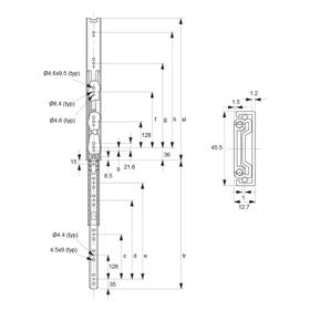 ASSET_REFERENCE_PRIMARY_LD