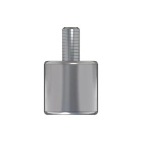 VM-41-1_Right Rendering