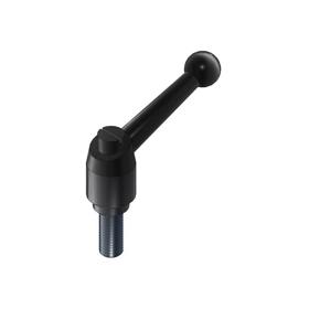 KHB-245_Isometric Rendering