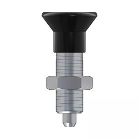 KBP-650_Right Rendering