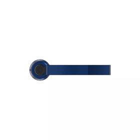 KHA-5673_Top Rendering