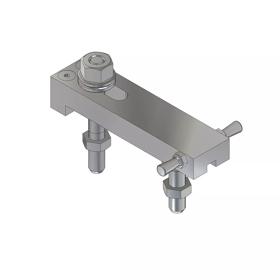 JCA-12710_Isometric Rendering