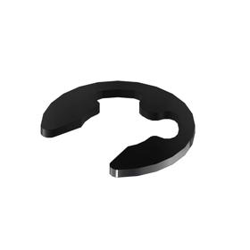 MK-D-1509_Isometric Rendering