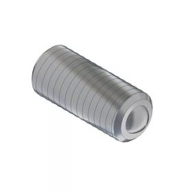 KBP-150_Isometric Rendering