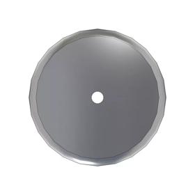 IM-46_Right Rendering