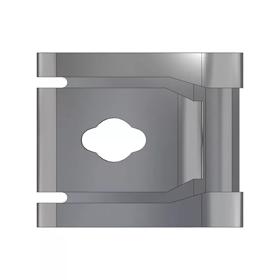 SC-828_Top Rendering