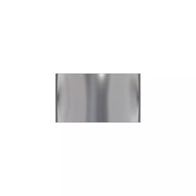 GAS-214_Top Rendering