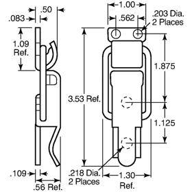  | Essentra Components 