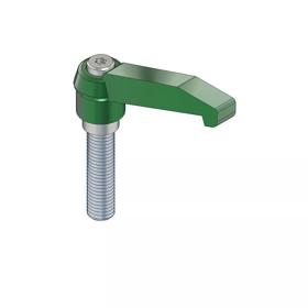 KHA-4376_Isometric Rendering