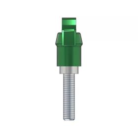 KHA-4322_Right Rendering