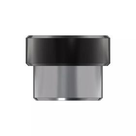 BHT-25100_Right Rendering