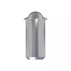 SPFB-203_Right Rendering