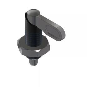 KBP-746_Isometric Rendering