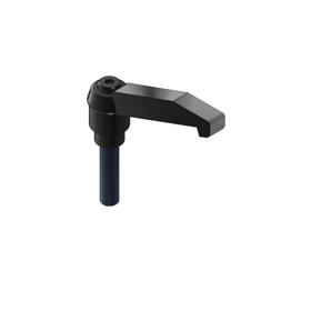 KHD-266_Isometric Rendering