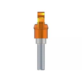 KHA-4595_Right Rendering