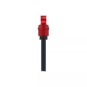 KHA-7815_Right Rendering