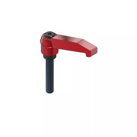 KHA-7752_Isometric Rendering