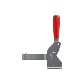 TC-2007-S_Right Rendering