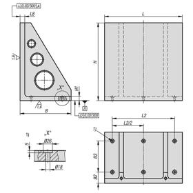ASSET_REFERENCE_PRIMARY_LD