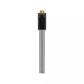 CPT-M10070_Right Rendering