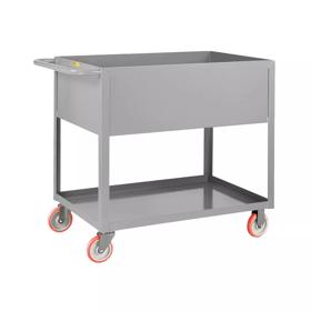  | Essentra Components 