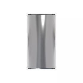 BP-16280_Top Rendering