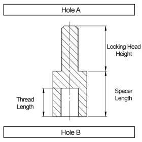 ASSET_REFERENCE_PRIMARY_LD