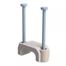  | Essentra Components 