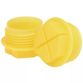 Slottex Plugs