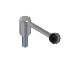 KHC-534_Isometric Rendering