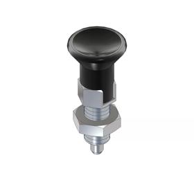 KBP-572_Isometric Rendering