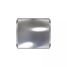 TI-3110_Right Rendering